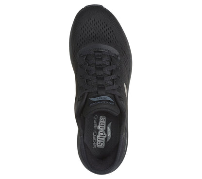 Skechers Trending - Skechers Slip-ins: Arch Fit 2.0 - Easy Chic