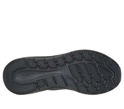 Skechers Trending - Skechers Slip-ins: Arch Fit 2.0 - Easy Chic