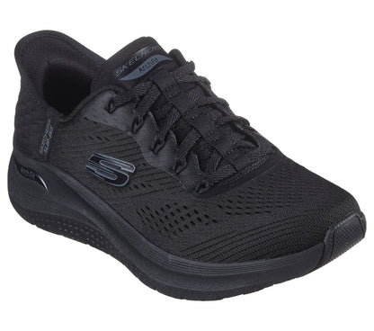 Skechers Trending - Skechers Slip-ins: Arch Fit 2.0 - Easy Chic