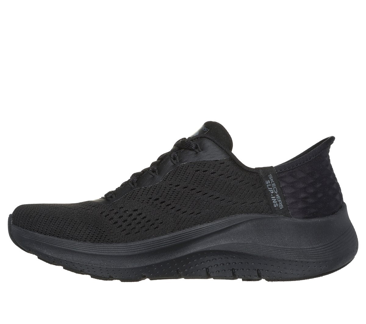 Skechers Trending - Skechers Slip-ins: Arch Fit 2.0 - Easy Chic
