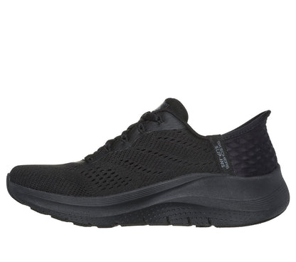 Skechers Trending - Skechers Slip-ins: Arch Fit 2.0 - Easy Chic