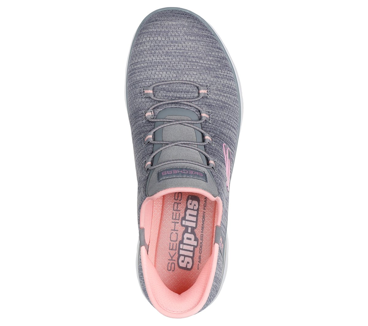 Skechers New - Skechers Slip-ins: Summits - Everyday Set