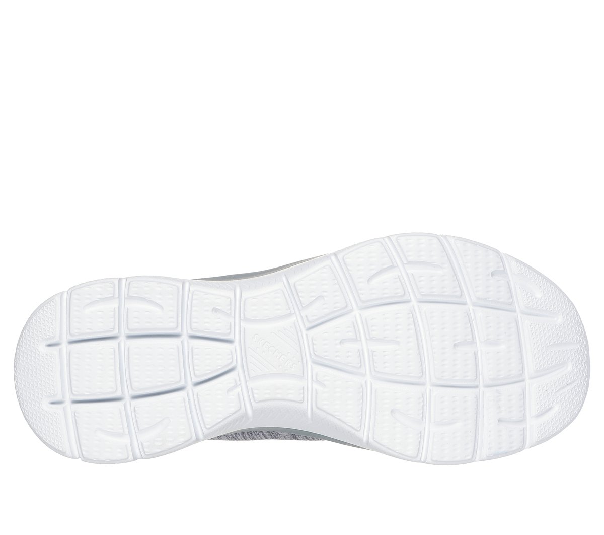 Skechers New - Skechers Slip-ins: Summits - Everyday Set