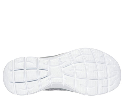 Skechers New - Skechers Slip-ins: Summits - Everyday Set
