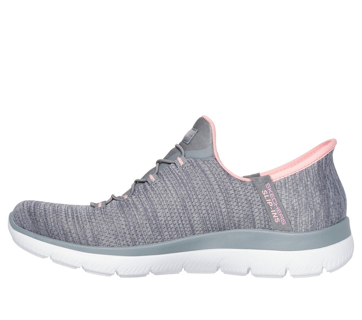 Skechers New - Skechers Slip-ins: Summits - Everyday Set