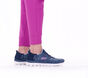 Skechers Signature - Skechers Slip-ins: Summits - Dazzling Haze