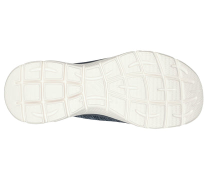Skechers Signature - Skechers Slip-ins: Summits - Dazzling Haze