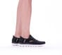 Skechers Smart Buy - Skechers Slip-ins: Summits - Classy Night