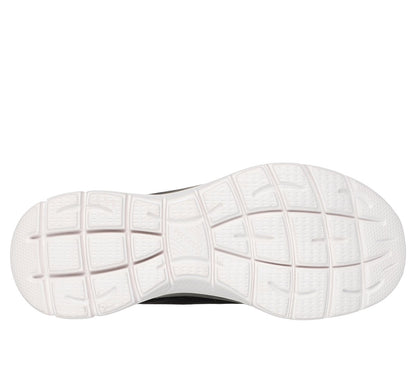 Skechers Smart Buy - Skechers Slip-ins: Summits - Classy Night