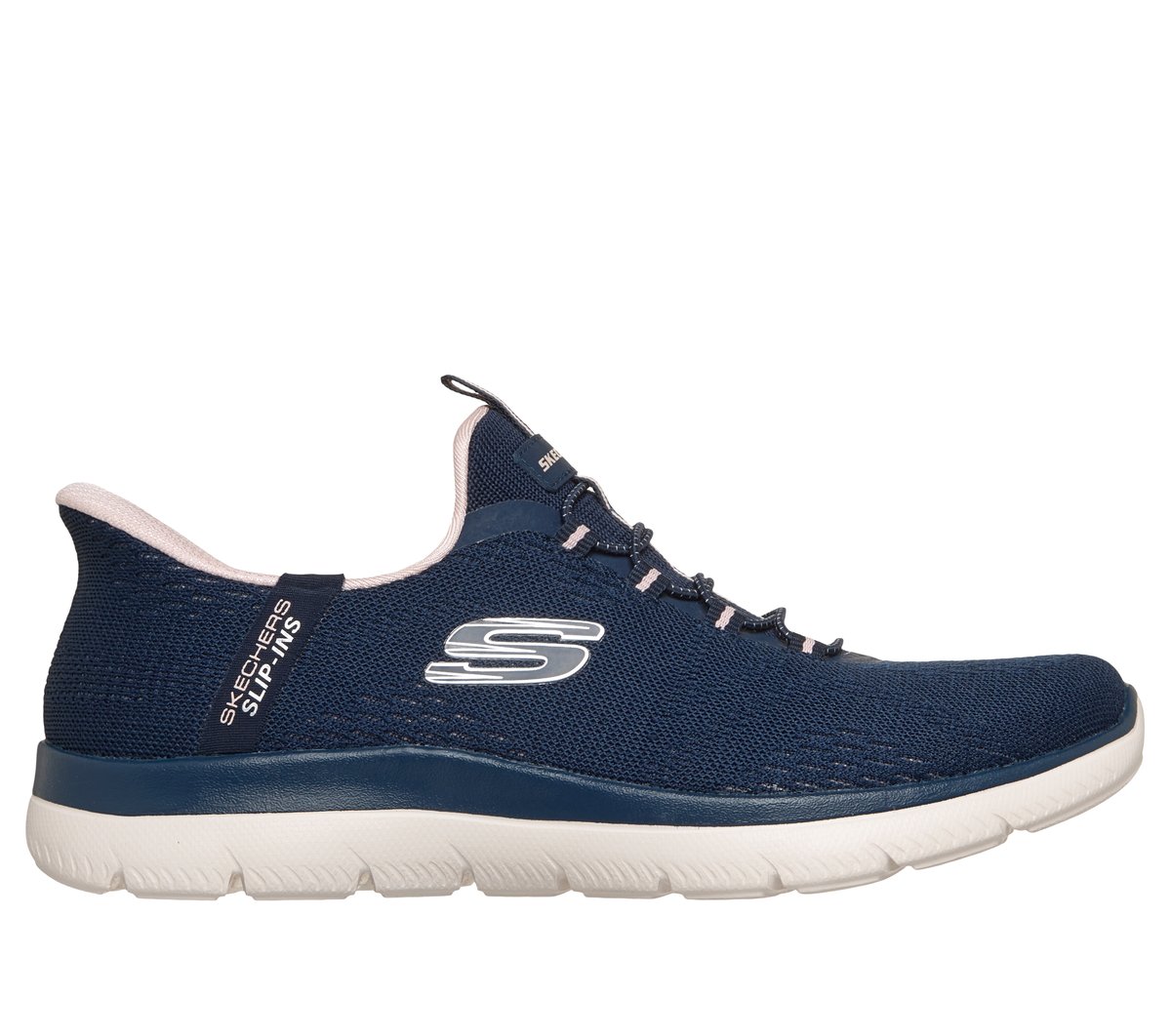 Skechers Exclusive - Skechers Slip-ins: Summits - Dream Chaser