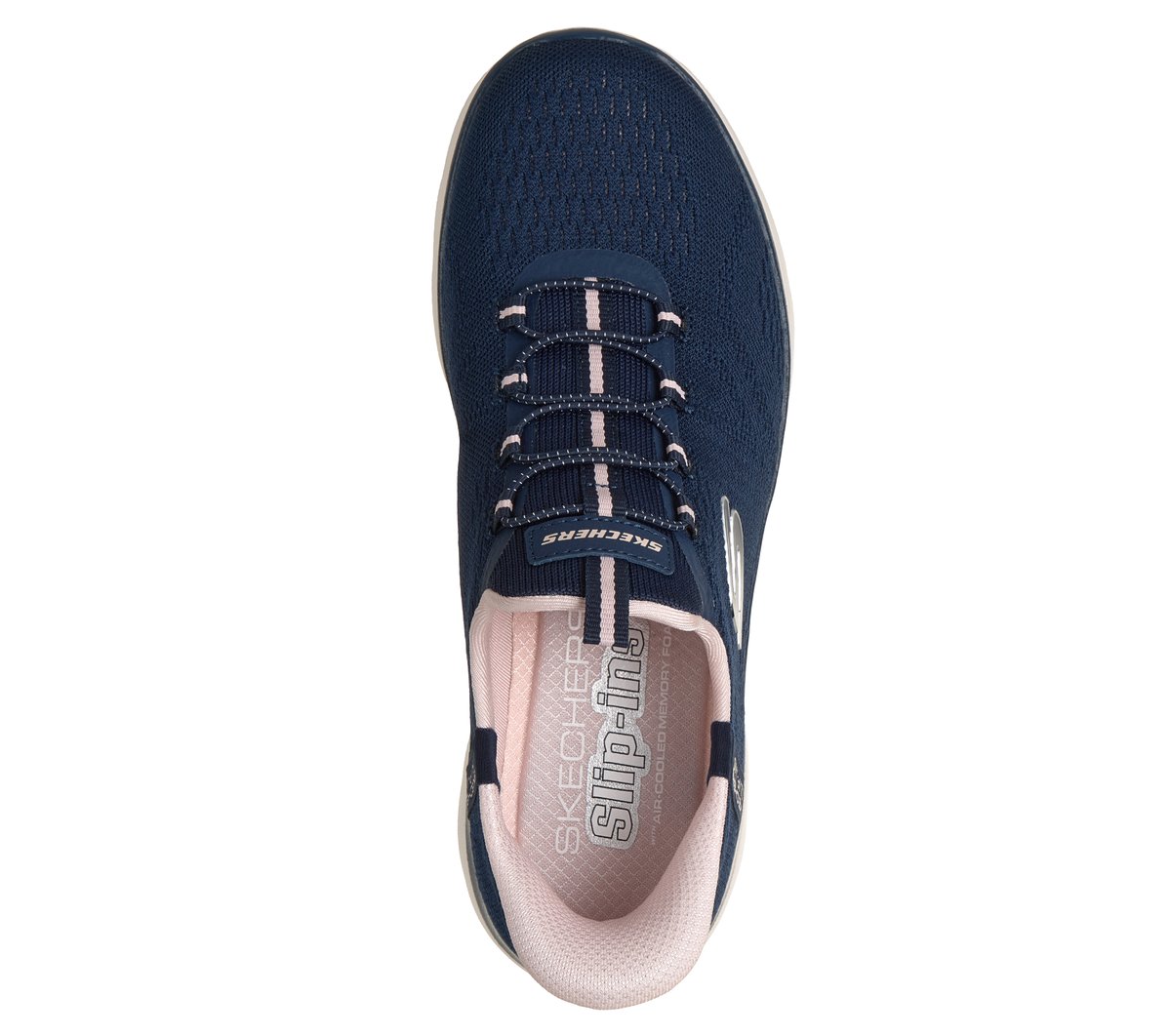 Skechers Exclusive - Skechers Slip-ins: Summits - Dream Chaser