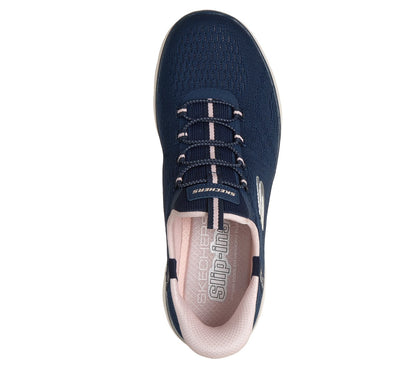 Skechers Exclusive - Skechers Slip-ins: Summits - Dream Chaser