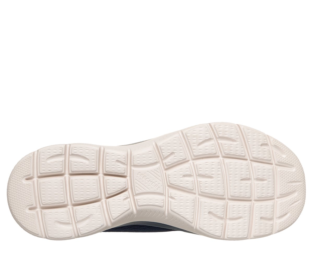 Skechers Exclusive - Skechers Slip-ins: Summits - Dream Chaser