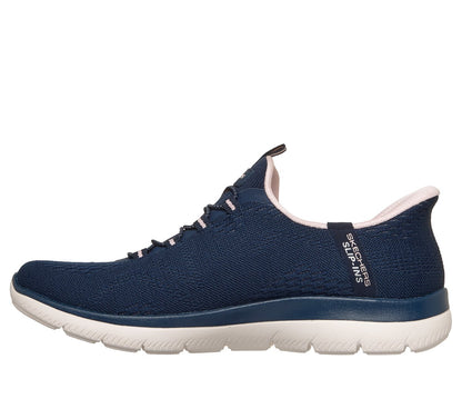 Skechers Exclusive - Skechers Slip-ins: Summits - Dream Chaser