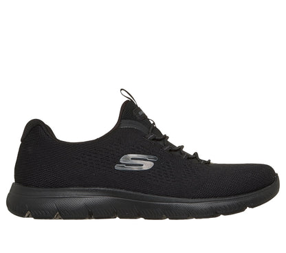 Skechers Recommended - Summits - Radiant Flow