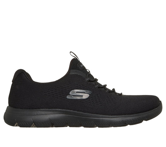 Skechers Recommended - Summits - Radiant Flow