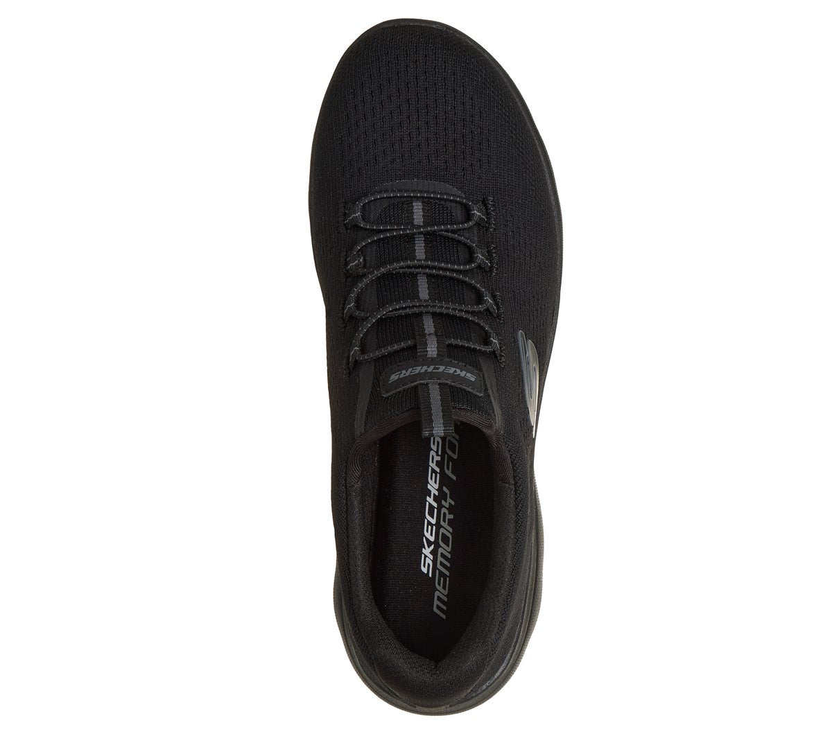 Skechers Recommended - Summits - Radiant Flow