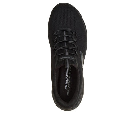Skechers Recommended - Summits - Radiant Flow