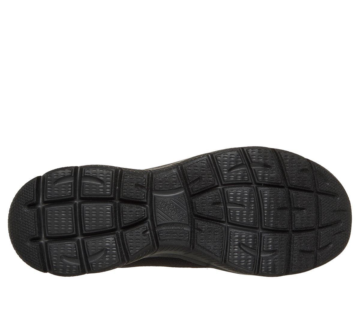 Skechers Recommended - Summits - Radiant Flow