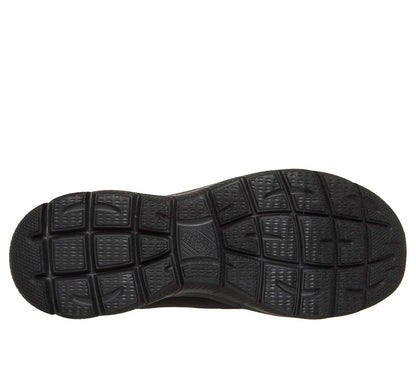 Skechers Recommended - Summits - Radiant Flow