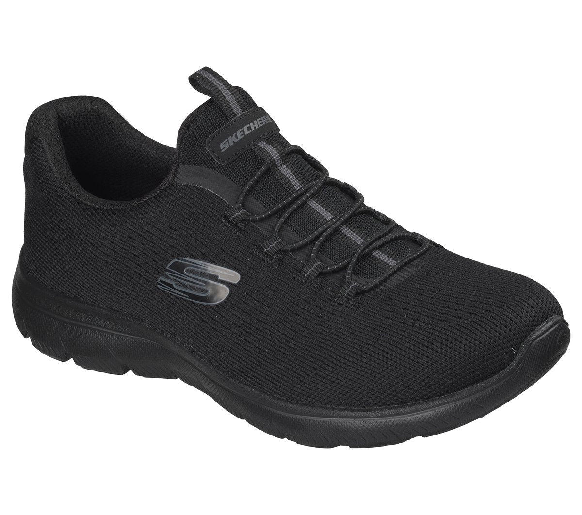 Skechers Recommended - Summits - Radiant Flow