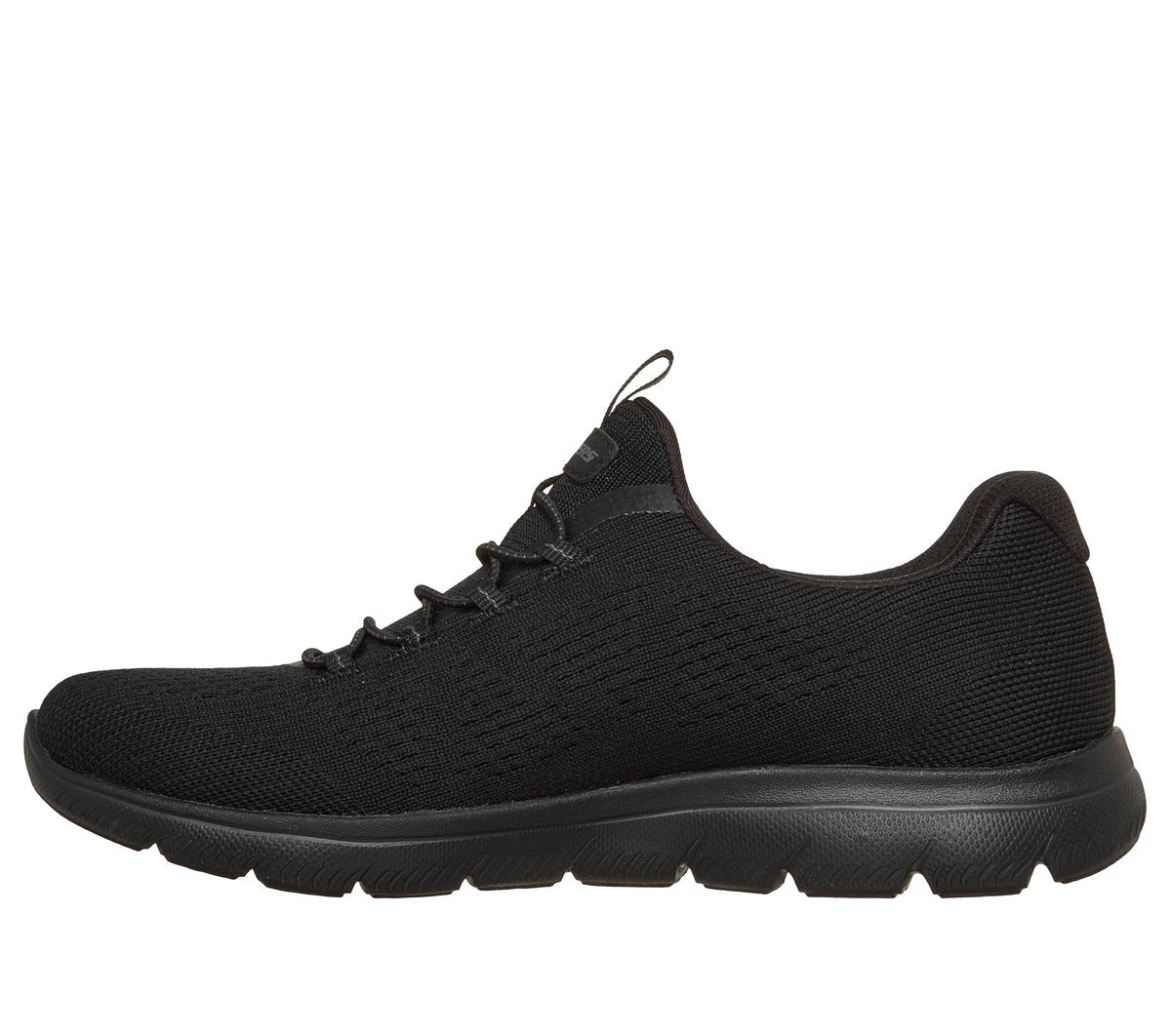 Skechers Recommended - Summits - Radiant Flow