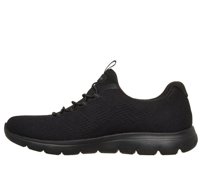 Skechers Recommended - Summits - Radiant Flow