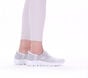 Skechers Great Value - Skechers Slip-ins: Summits - Mystic Glow