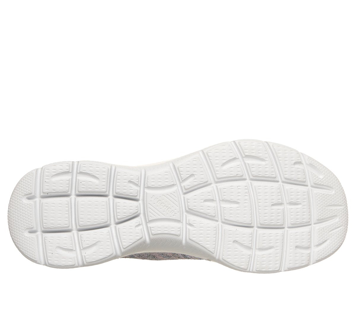 Skechers Great Value - Skechers Slip-ins: Summits - Mystic Glow
