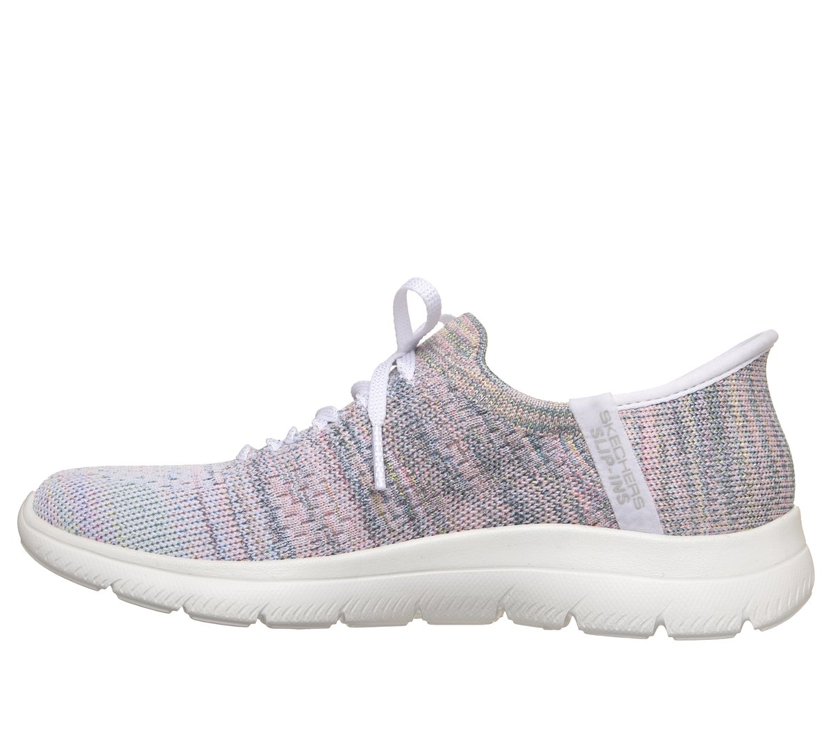Skechers Great Value - Skechers Slip-ins: Summits - Mystic Glow