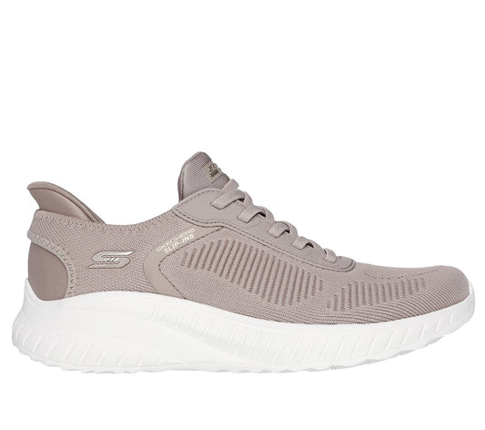 Skechers Trending - Skechers Slip-ins: BOBS Sport Squad Chaos