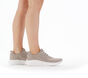 Skechers Trending - Skechers Slip-ins: BOBS Sport Squad Chaos