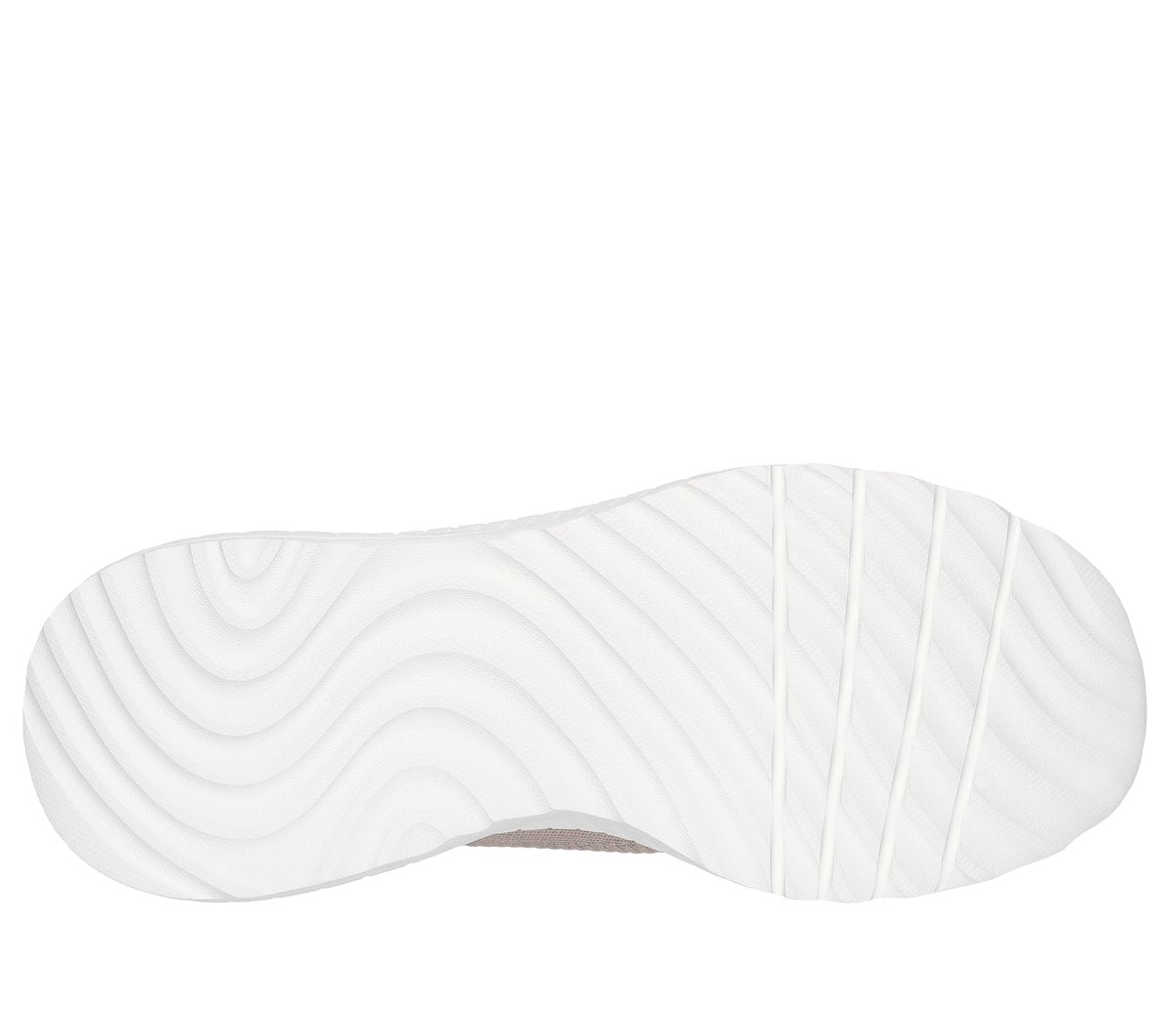 Skechers Trending - Skechers Slip-ins: BOBS Sport Squad Chaos