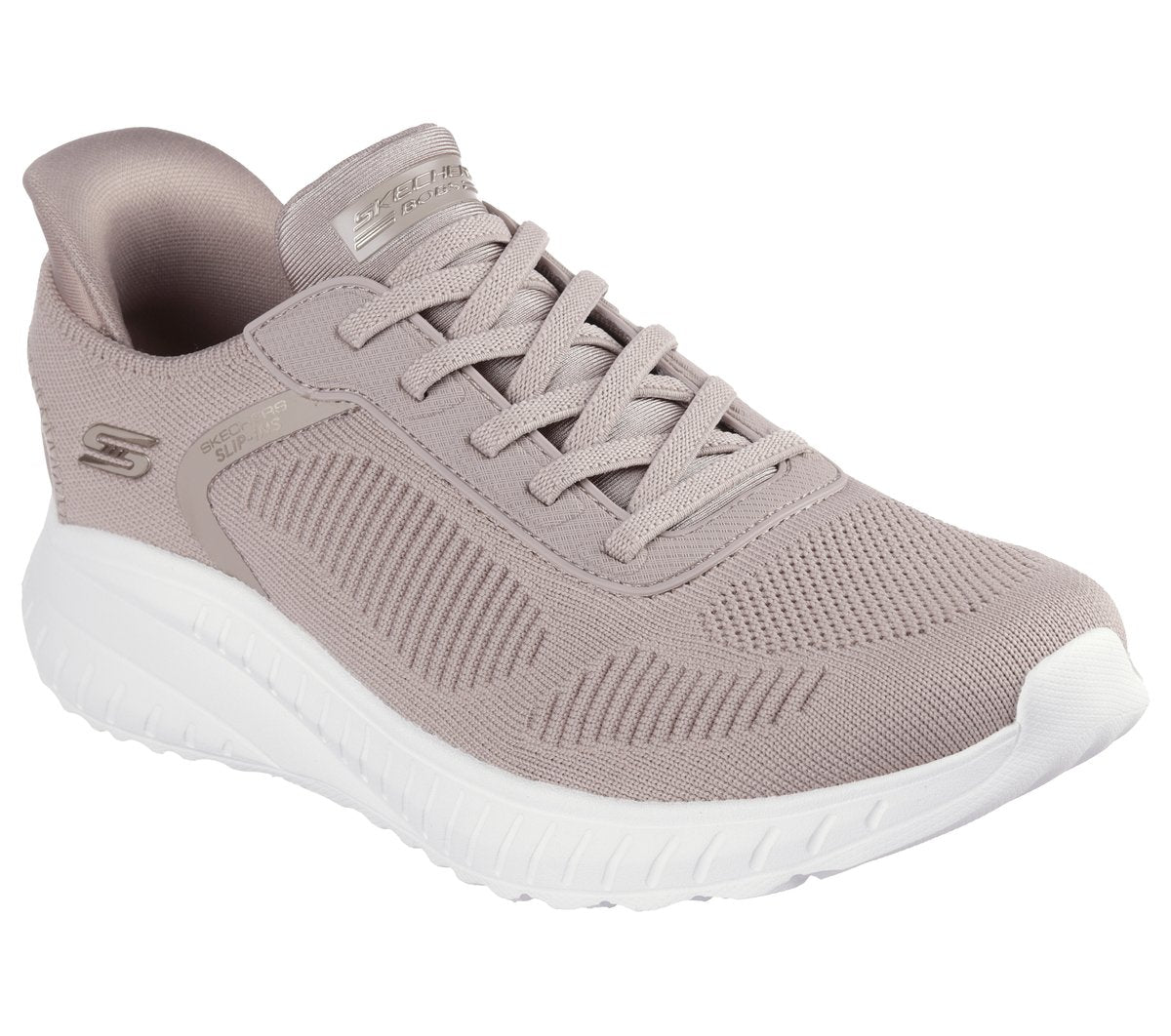 Skechers Trending - Skechers Slip-ins: BOBS Sport Squad Chaos