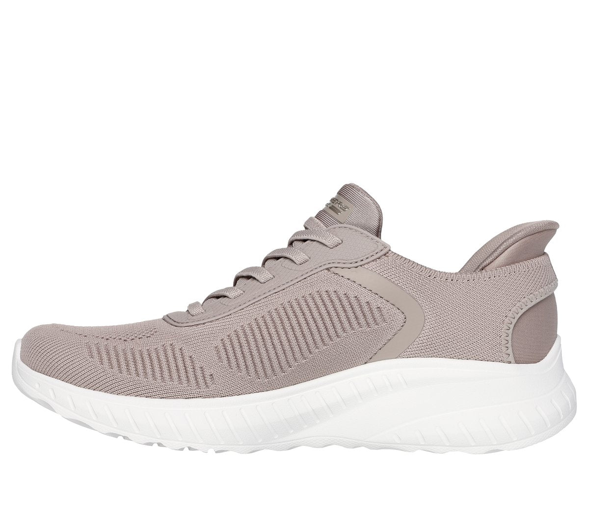 Skechers Trending - Skechers Slip-ins: BOBS Sport Squad Chaos