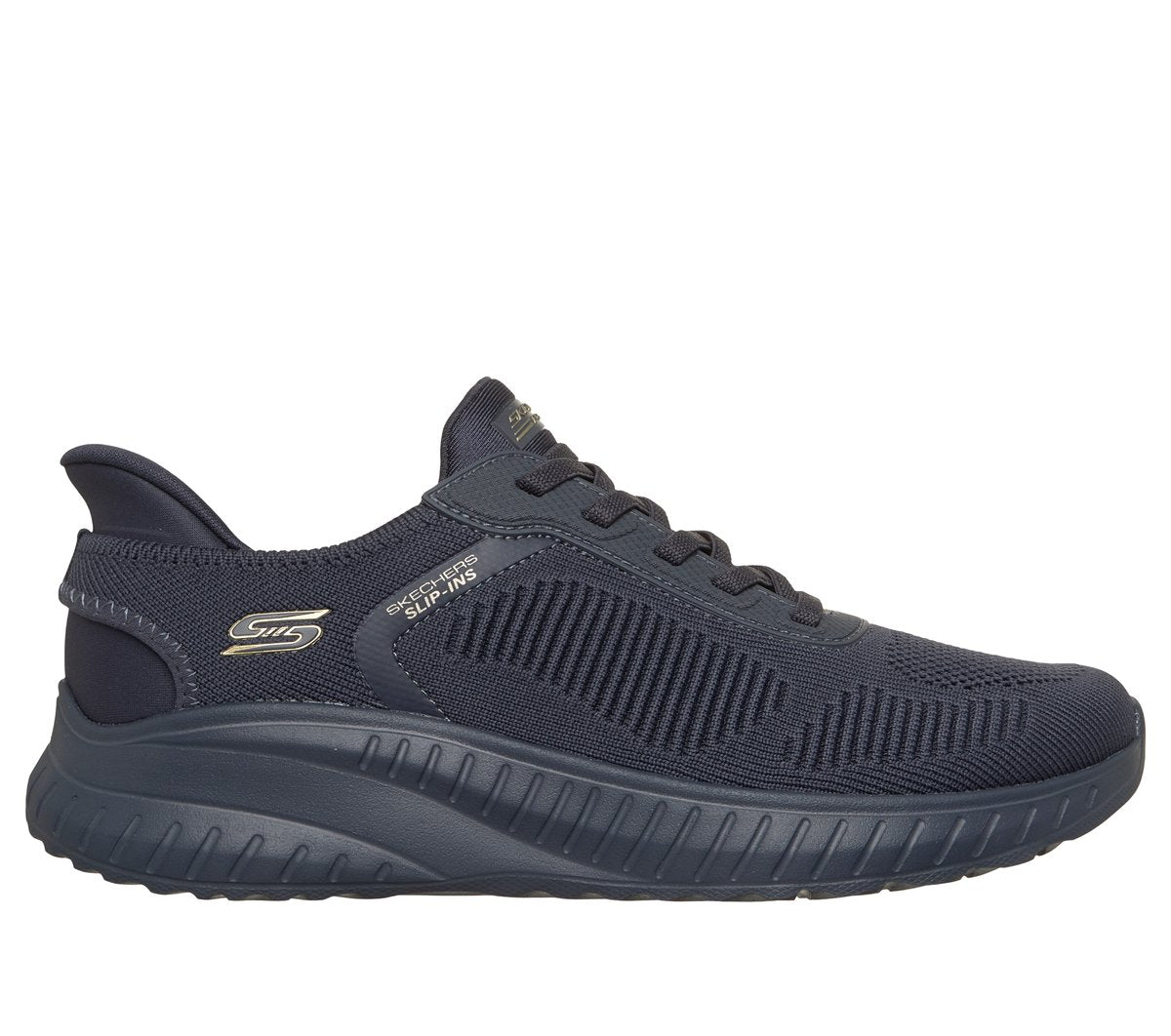 Skechers Deals - Skechers Slip-ins: BOBS Sport Squad Chaos
