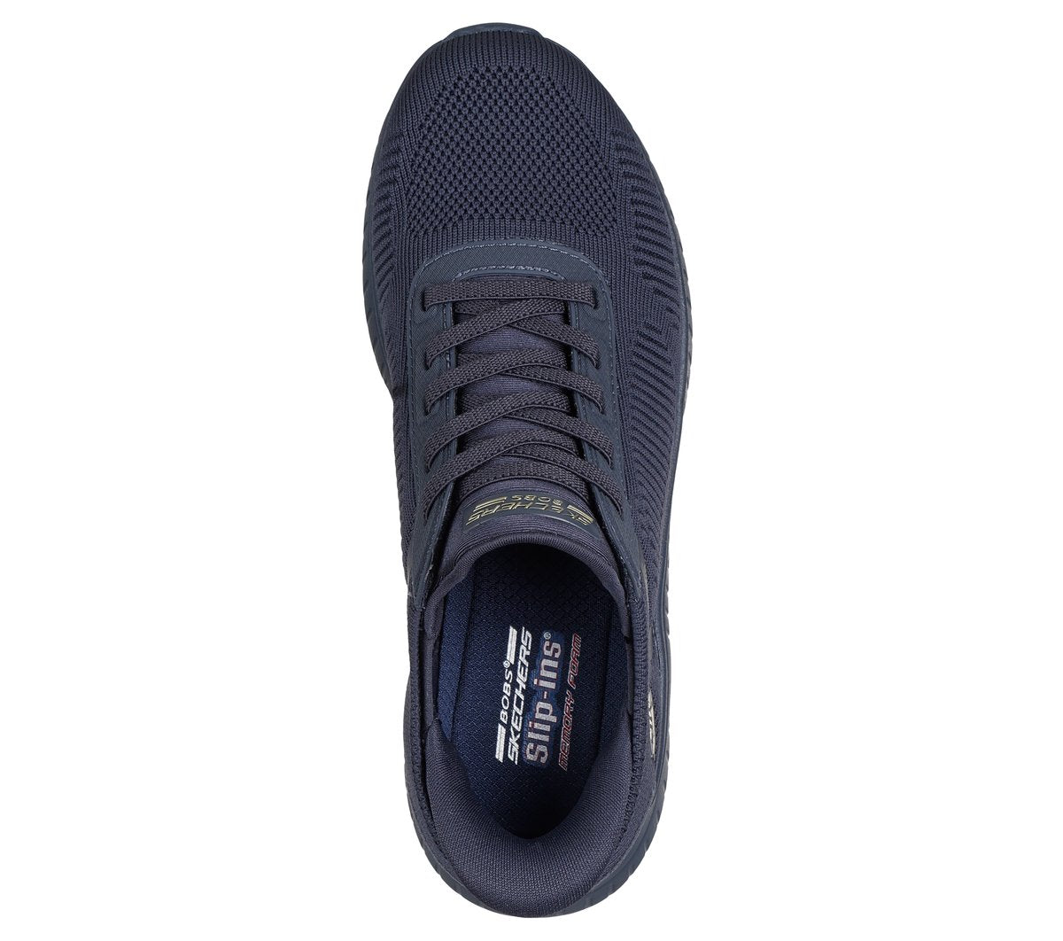 Skechers Deals - Skechers Slip-ins: BOBS Sport Squad Chaos