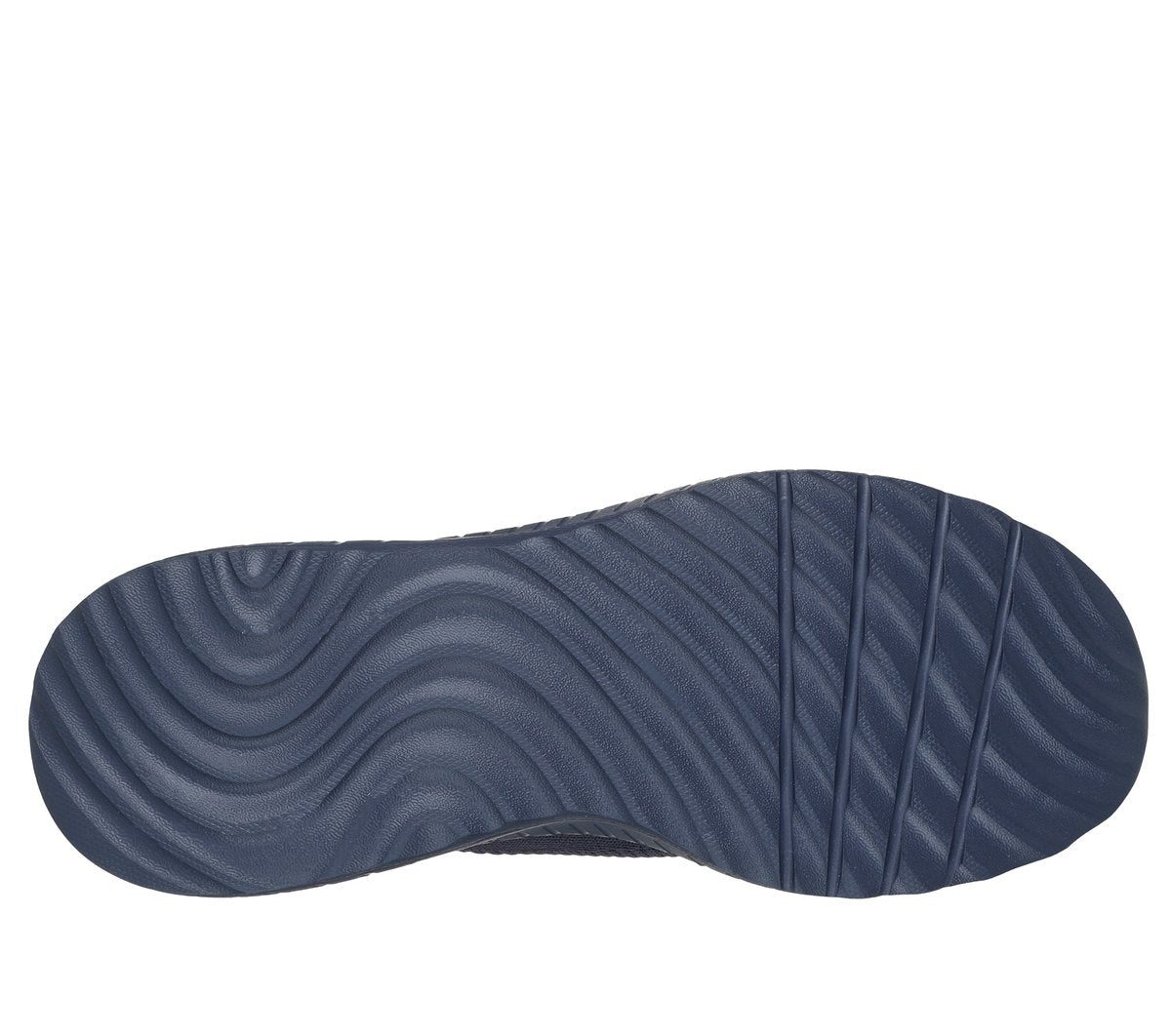Skechers Deals - Skechers Slip-ins: BOBS Sport Squad Chaos