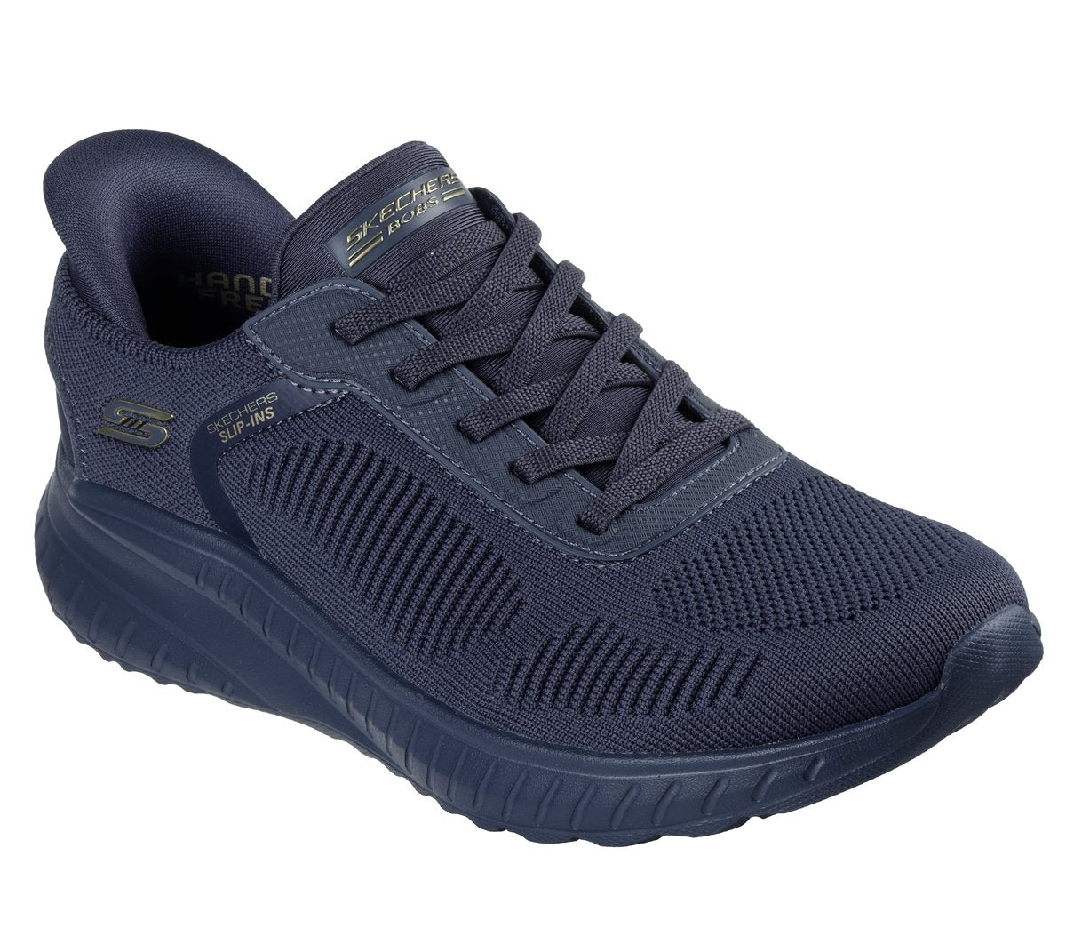 Skechers Deals - Skechers Slip-ins: BOBS Sport Squad Chaos