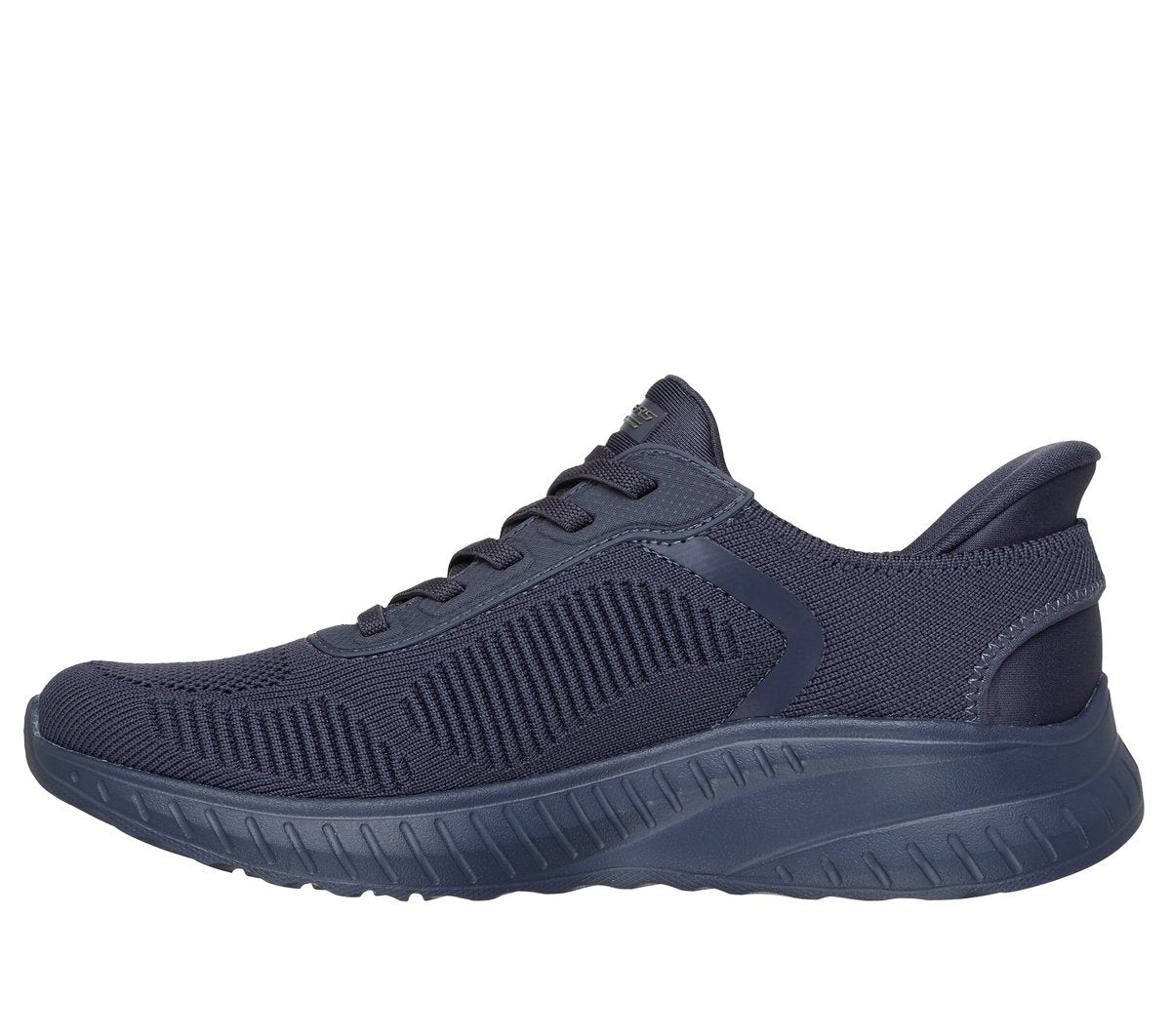 Skechers Deals - Skechers Slip-ins: BOBS Sport Squad Chaos