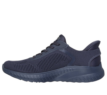 Skechers Deals - Skechers Slip-ins: BOBS Sport Squad Chaos