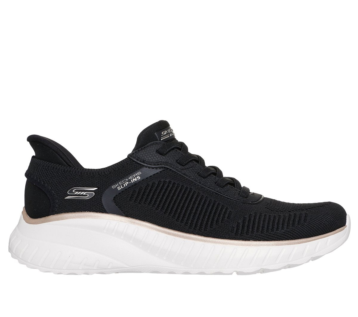 Skechers Top Pick - Skechers Slip-ins: BOBS Sport Squad Chaos