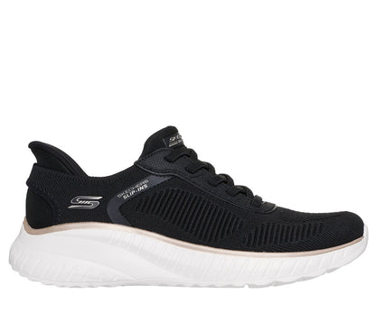 Skechers Top Pick - Skechers Slip-ins: BOBS Sport Squad Chaos