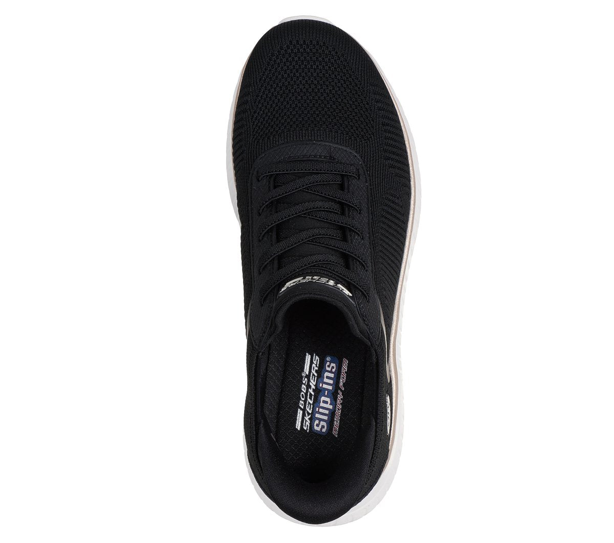 Skechers Top Pick - Skechers Slip-ins: BOBS Sport Squad Chaos