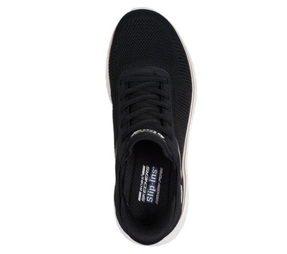 Skechers Top Pick - Skechers Slip-ins: BOBS Sport Squad Chaos