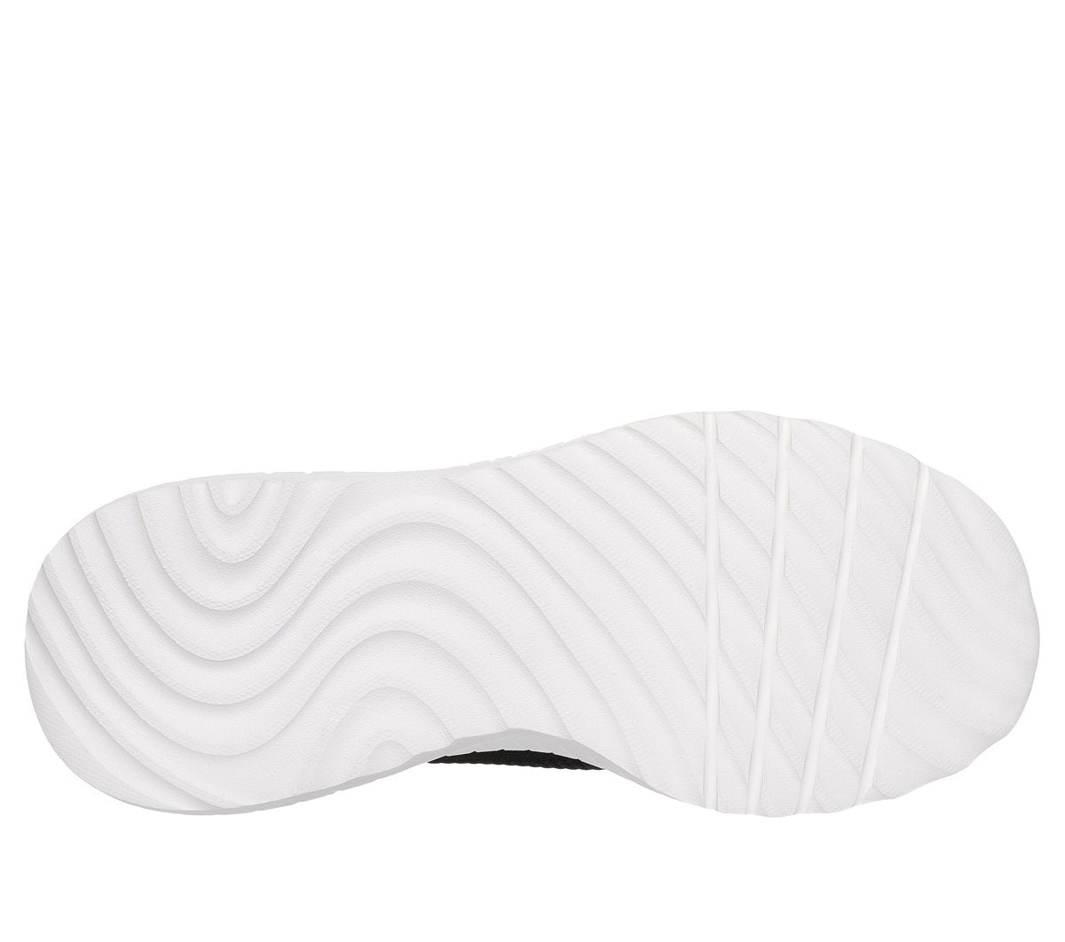 Skechers Top Pick - Skechers Slip-ins: BOBS Sport Squad Chaos