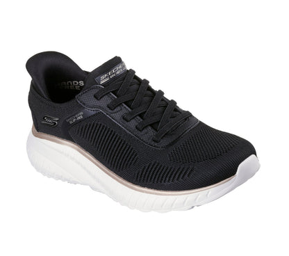 Skechers Top Pick - Skechers Slip-ins: BOBS Sport Squad Chaos