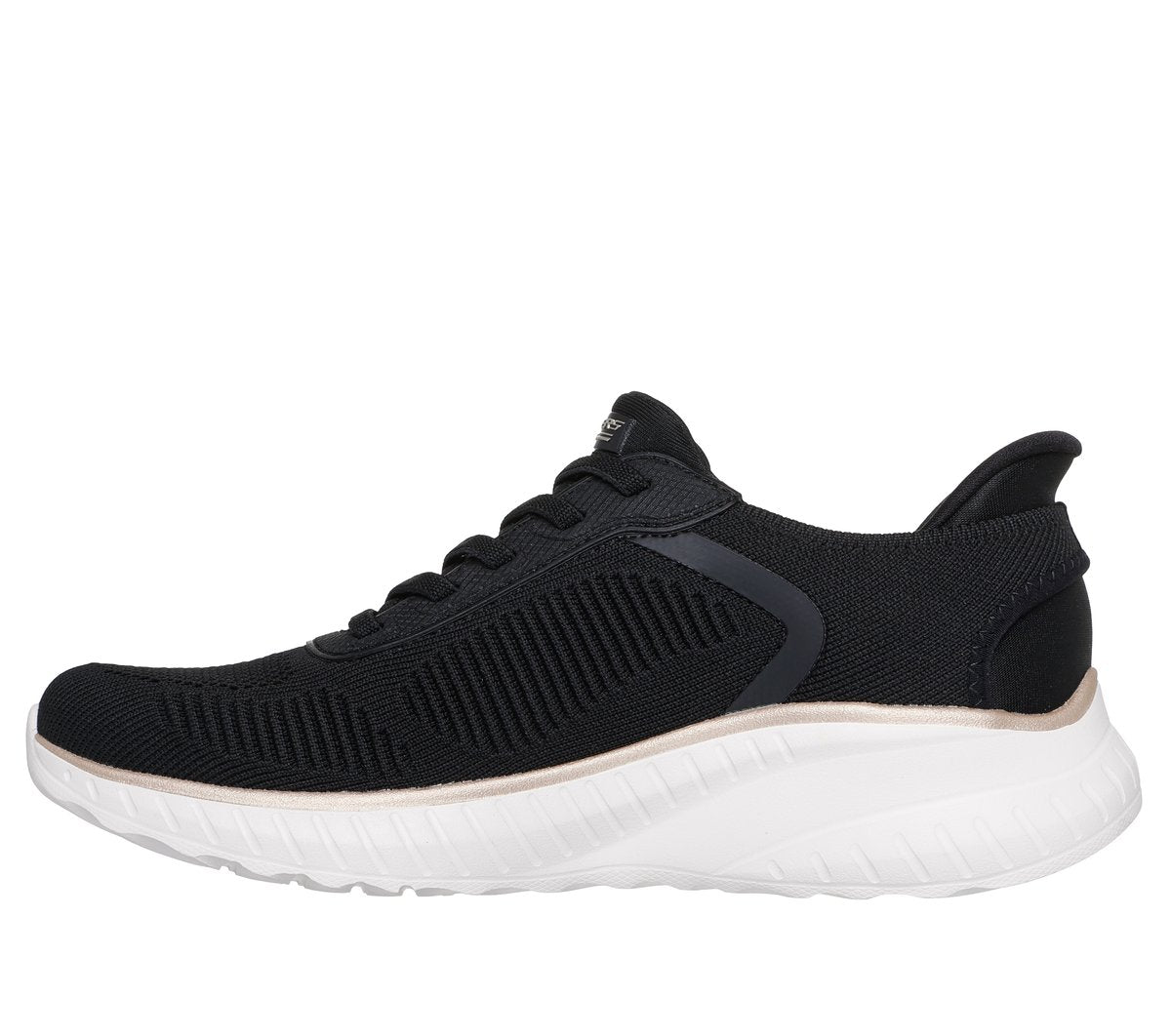 Skechers Top Pick - Skechers Slip-ins: BOBS Sport Squad Chaos