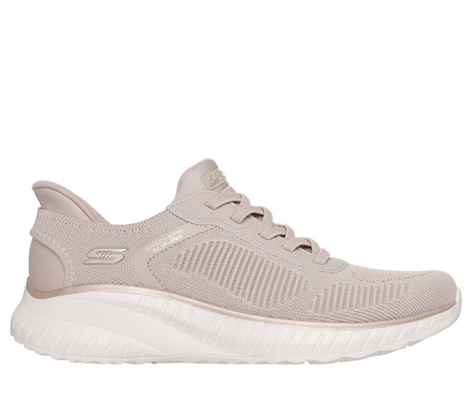 Skechers Trusted - Skechers Slip-ins: BOBS Sport Squad Chaos
