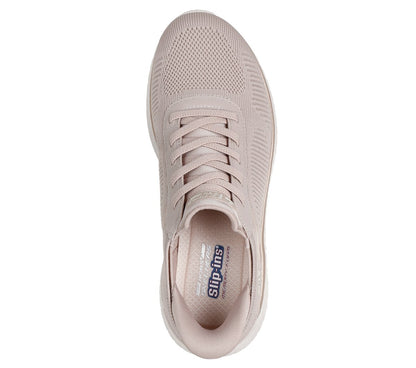 Skechers Trusted - Skechers Slip-ins: BOBS Sport Squad Chaos